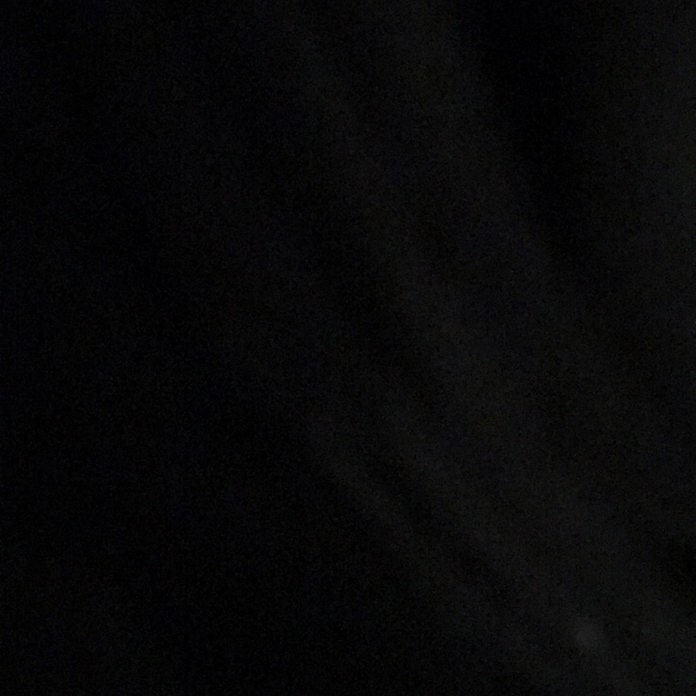 Meet your Posher, Keri